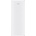 MPM Product 246-CJ-25
