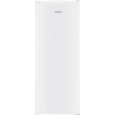 MPM Product 246-CJ-25