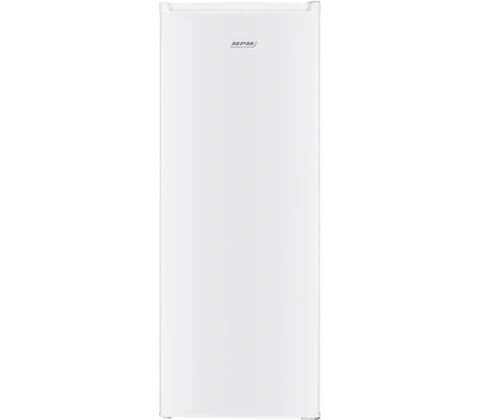 MPM Product 246-CJ-25