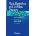 Fluid, Electrolyte and Acid-Base Disorders | Alluru S. Reddi