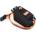 Spektrum Спектрум серво S615 2.2kg. cm WP мини
