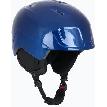 uvex Скиорска каска UVEX Heyya midnight confetti