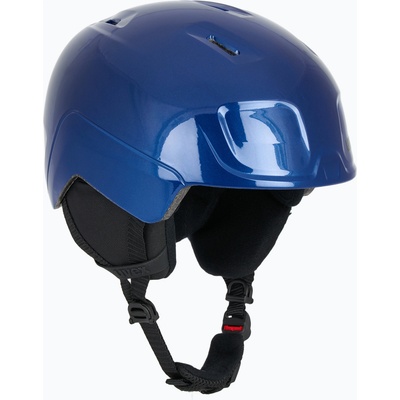 uvex Скиорска каска UVEX Heyya midnight confetti