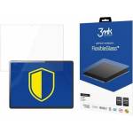 3mk Protection Скрийн протектор 3mk FlexibleGlass за Lenovo Tab P12 Pro (3M003399-0)