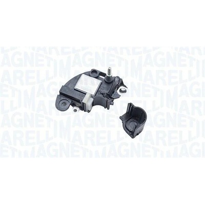 Regulátor generátoru MAGNETI MARELLI 085563051010