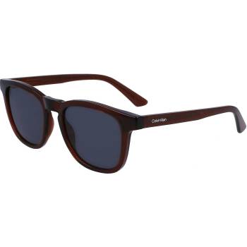 Calvin Klein CK23505S 200 (CK23505S 200)