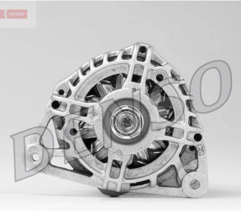 generátor DENSO DAN653 DAN653