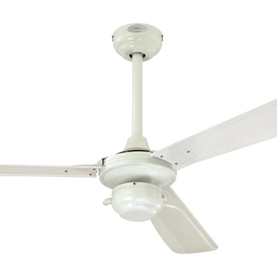 Westinghouse Mountain Gale 72423