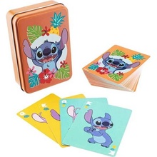 Disney Stitch