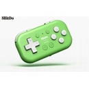 8BitDo Micro Bluetooth Nintendo Switch 6922621503583