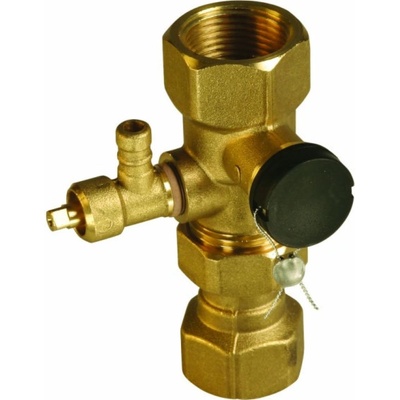 Afriso 3/4'' 77 924