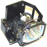 Epson Лампа elplp53 (v13h010l53)