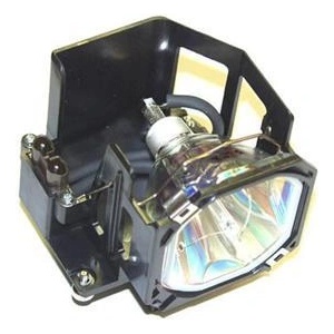 Epson Лампа elplp53 (v13h010l53)