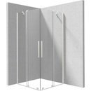 Deante Kerria Plus 90x90 cm square