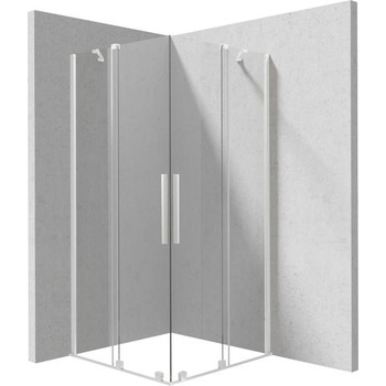 Deante Kerria Plus 90x90 cm square