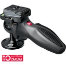 Manfrotto 324 RC2