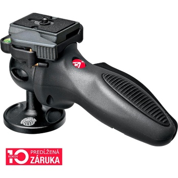 Manfrotto 324 RC2