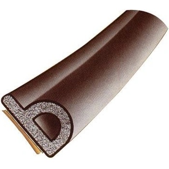 Den Braven Těsnění P6H 9x5.5 mm