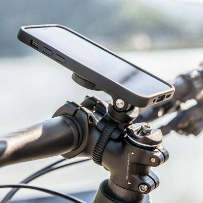 SP Connect Bike Bundle II, Samsung Galaxy S22+ 54451