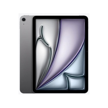 Apple iPad Air 6 2024 11 128GB MUWC3