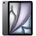 Apple iPad Air 6 2024 11 128GB MUWC3