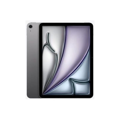 Apple iPad Air 6 2024 11 128GB MUWC3