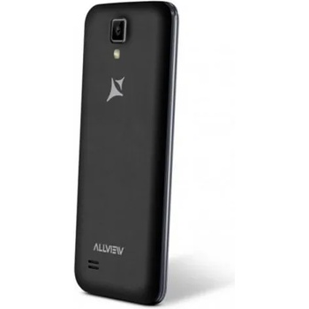 Image 1 of Allview P5 Life