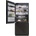 Miele KFMC 3844 L
