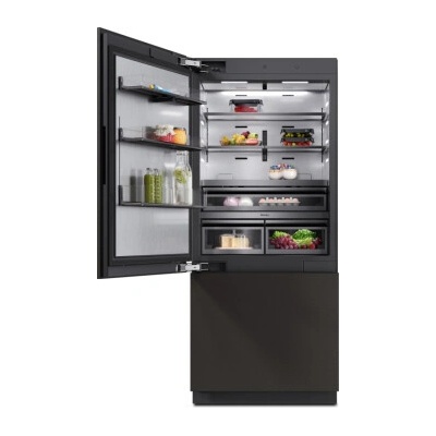 Miele KFMC 3844 L