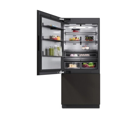 Miele KFMC 3844 L