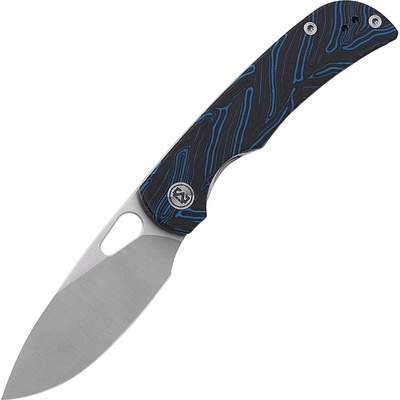 Miguron Moyarl MGR-806DBU