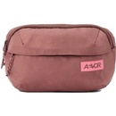 Aevor Hip Bag Ease Raw