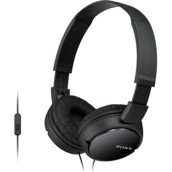 Image 1 of Sony MDR-ZX110AP
