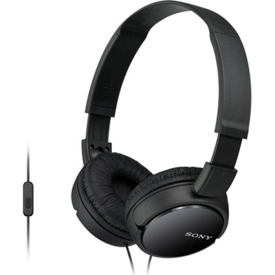 Sony MDR-ZX110AP