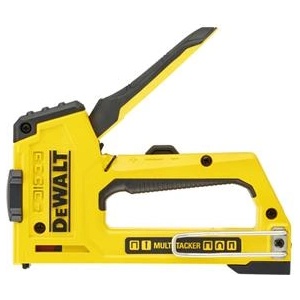 DEWALT Универсален телбод DeWALT 5 в 1 (за телчета 6, 8, 10, 12, 14 мм и пирони 12 и 15 мм) DWHT0-TR510 (DWHT0-TR510)