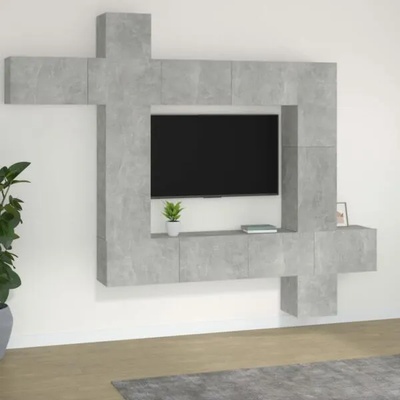 vidaXL 3114657