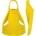 FINIS Edge Fins L/L