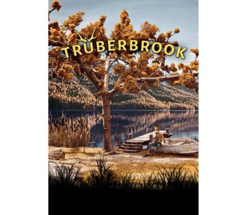 Trüberbrook
