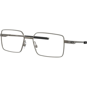 Oakley OX3062-04 FOIL SQ