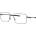Oakley OX3062-04 FOIL SQ