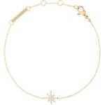 Daniel Wellington дамска стоманена гривна Mirelle Star DW00401624 Daniel Wellington | Mnogotsveten | ЖЕНИ | UNI