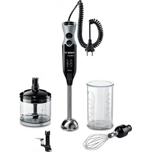 Bosch ErgoMixx MSM67170 Пасатори