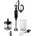 Bosch ErgoMixx MSM67170