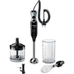 Bosch ErgoMixx MSM67170 Пасатори