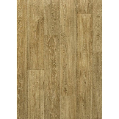Breno Xtreme Havanna Oak 662M 3m 1 m²
