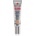 Erborian CC Crème Centella Asiatica CC крем за уеднаквяване тена на лицето SPF 30 цвят Clair 15ml