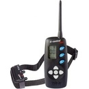 DogTrace d-control 1040