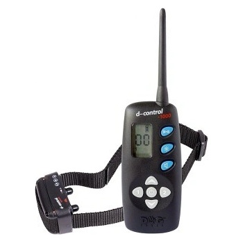 DogTrace d-control 1040