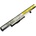Lenovo Батерия за Lenovo IdeaPad B40 B50 M4400A M4450A N40