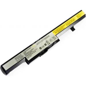 Lenovo Батерия за Lenovo IdeaPad B40 B50 M4400A M4450A N40